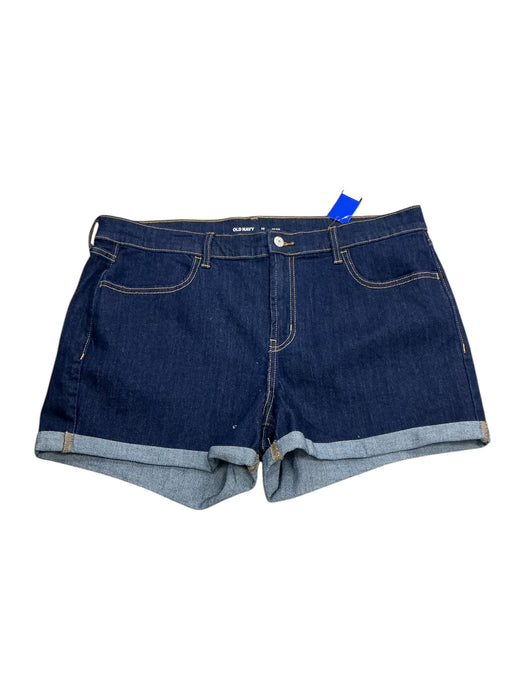Short 14 (OLD NAVY)