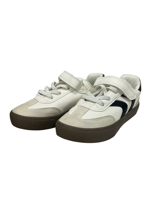 Tenis para niño 10 (JOE FRESH)