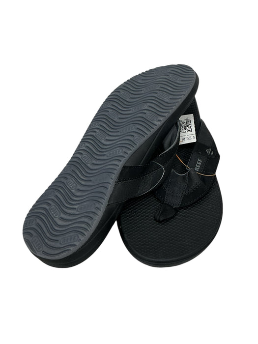 Sandalia 10 (REEF)