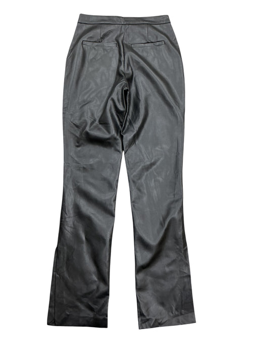 Pantalón 2 (OAK + FORT)