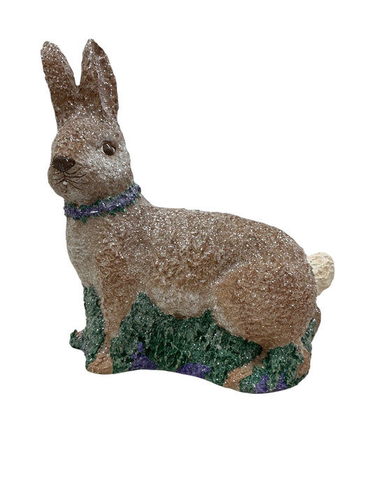 Conejo (ENESCO)