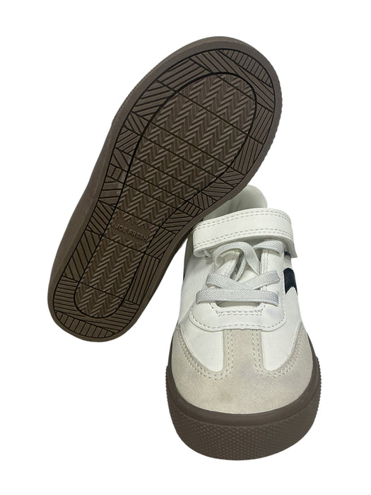 Tenis para niño 10 (JOE FRESH)