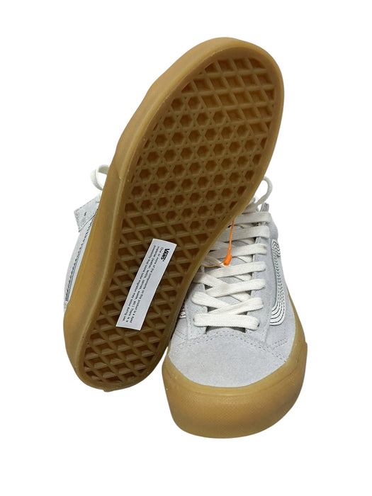 Tenis 5.5 (VANS)