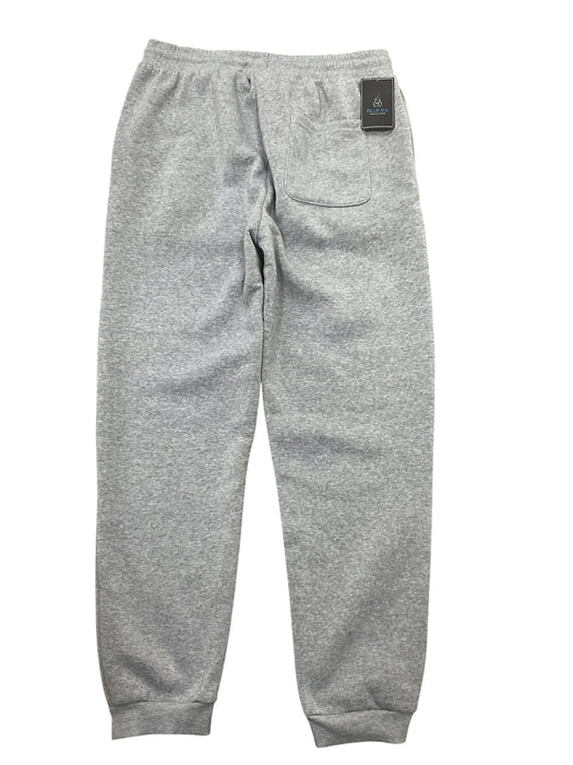 Pants 2XL