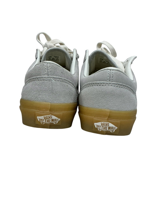 Tenis 5.5 (VANS)