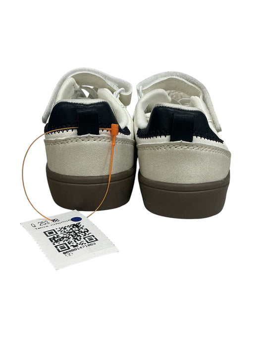 Tenis para niño 10 (JOE FRESH)