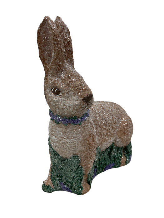Conejo (ENESCO)