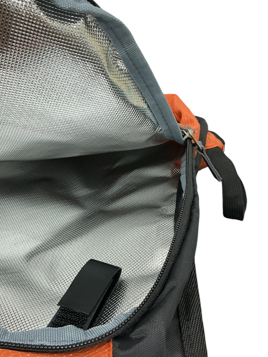 Mochila de Hidratación (MIRACOL)