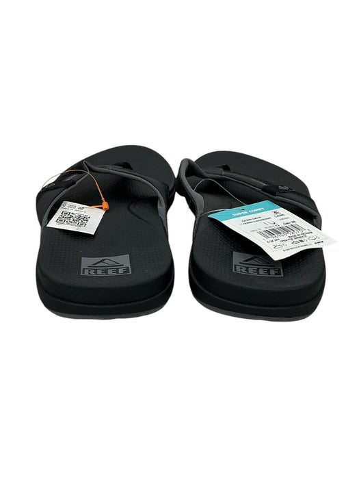 Sandalia 10 (REEF)