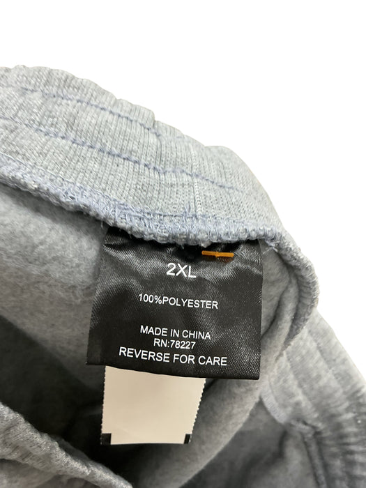 Pants 2XL