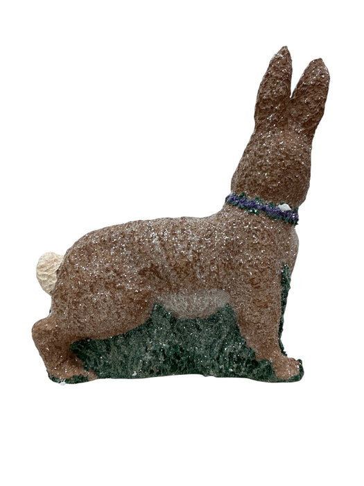 Conejo (ENESCO)