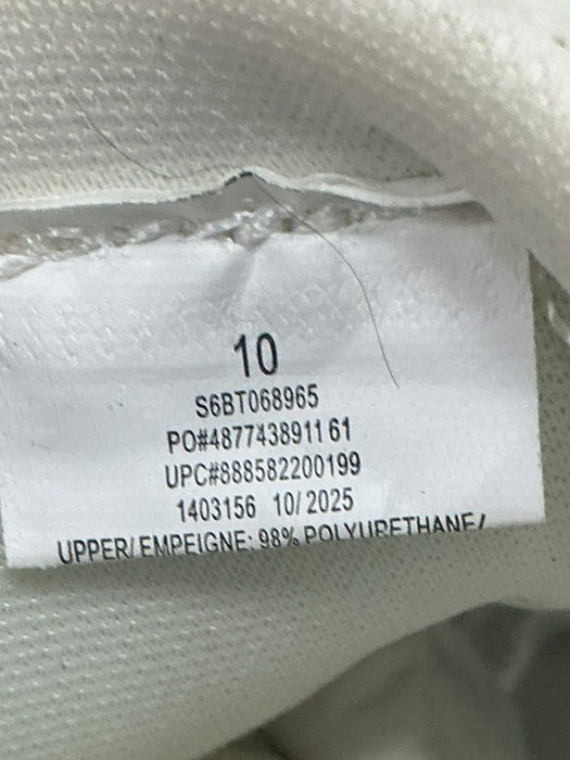 Tenis para niño 10 (JOE FRESH)