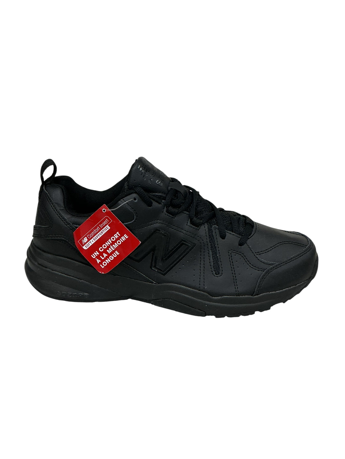 Tenis 11 (NEW BALANCE)