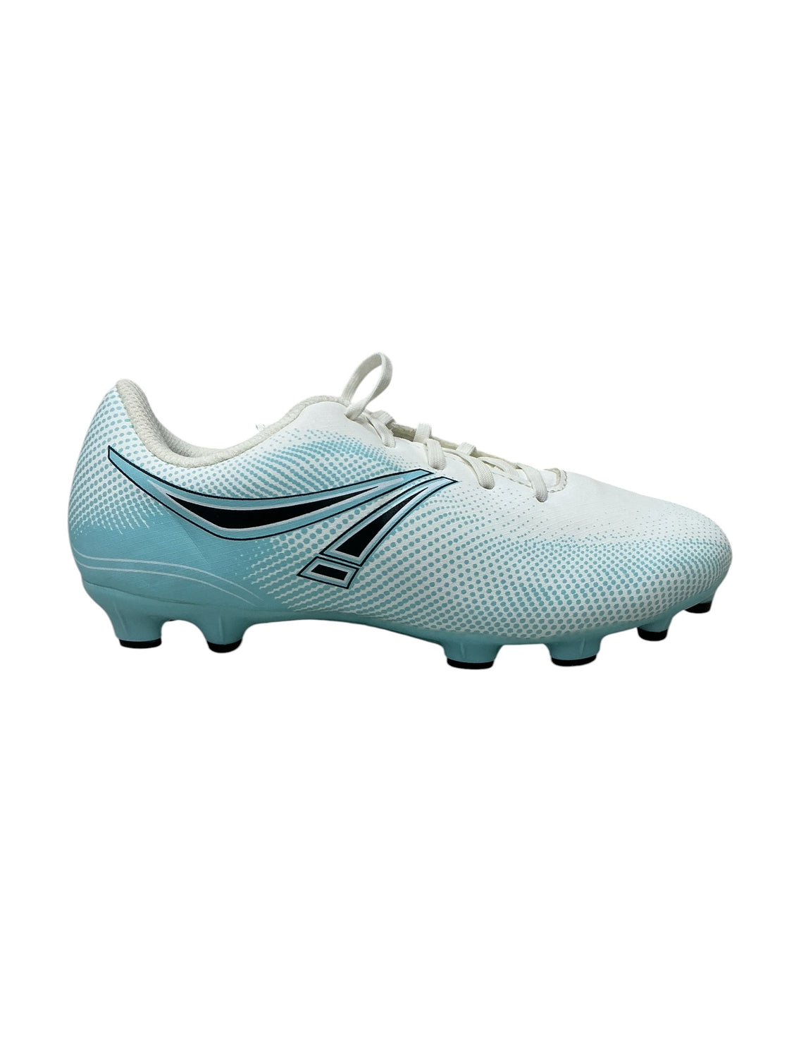 Tenis deportivos para niñ@ 2