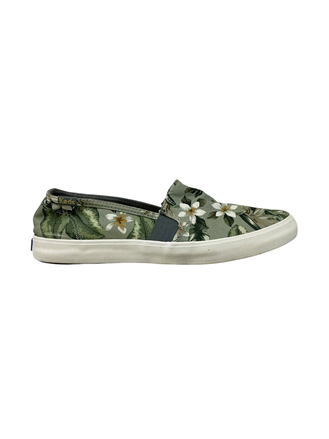 Tenis 6 (KEDS)