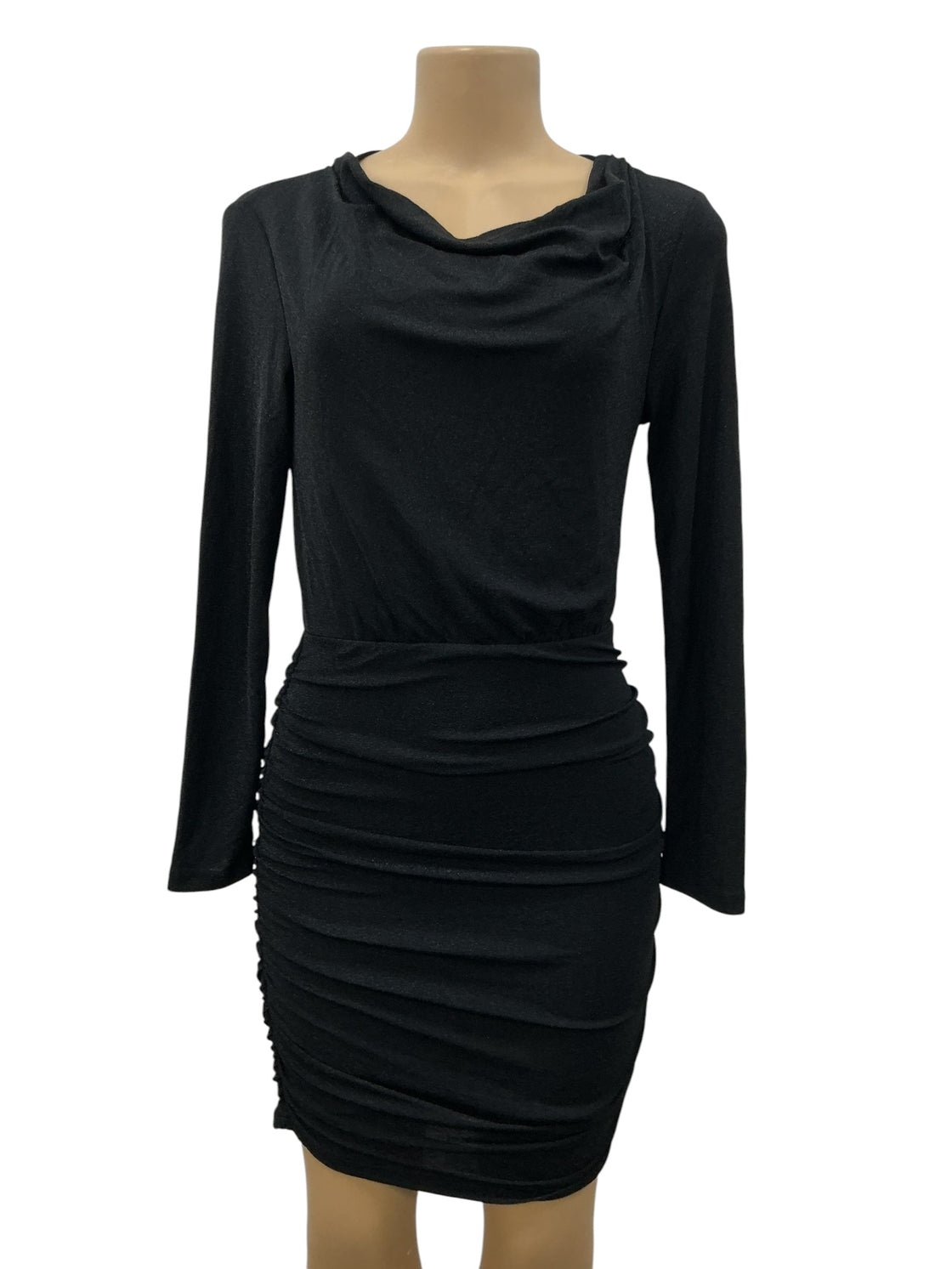 Vestido S (PRETTYGARDEN)