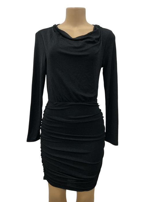 Vestido S (PRETTYGARDEN)