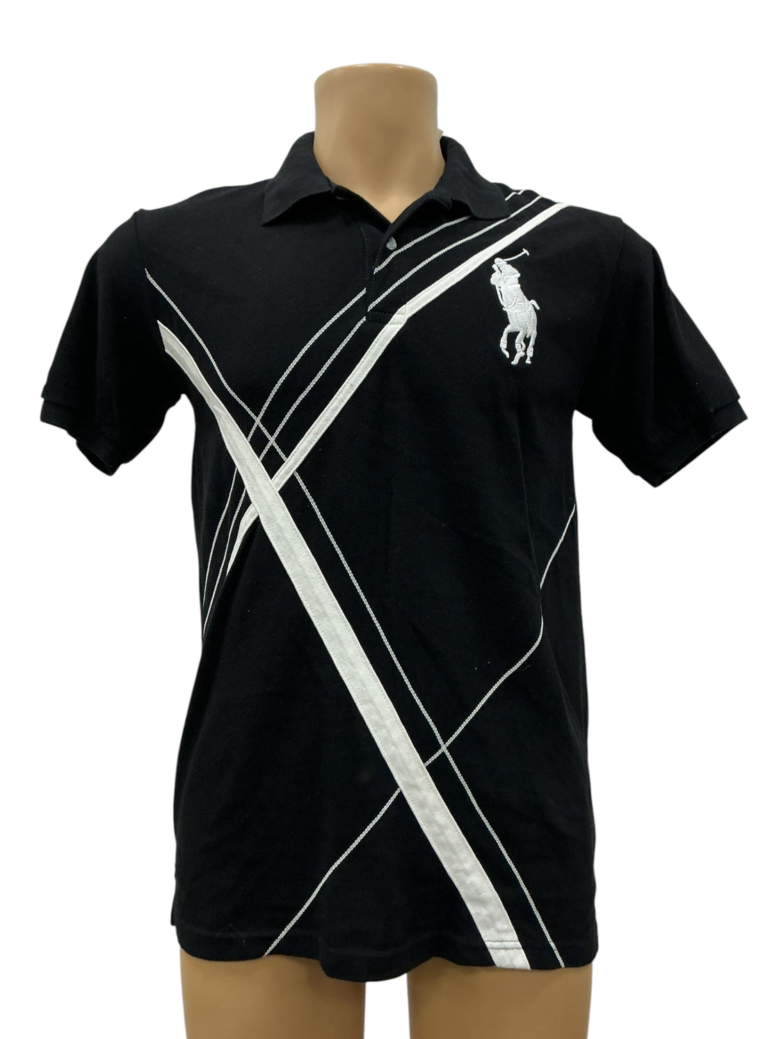 Camisa L (POLO RALPH LAUREN)