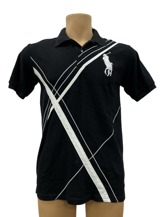 Camisa L (POLO RALPH LAUREN)
