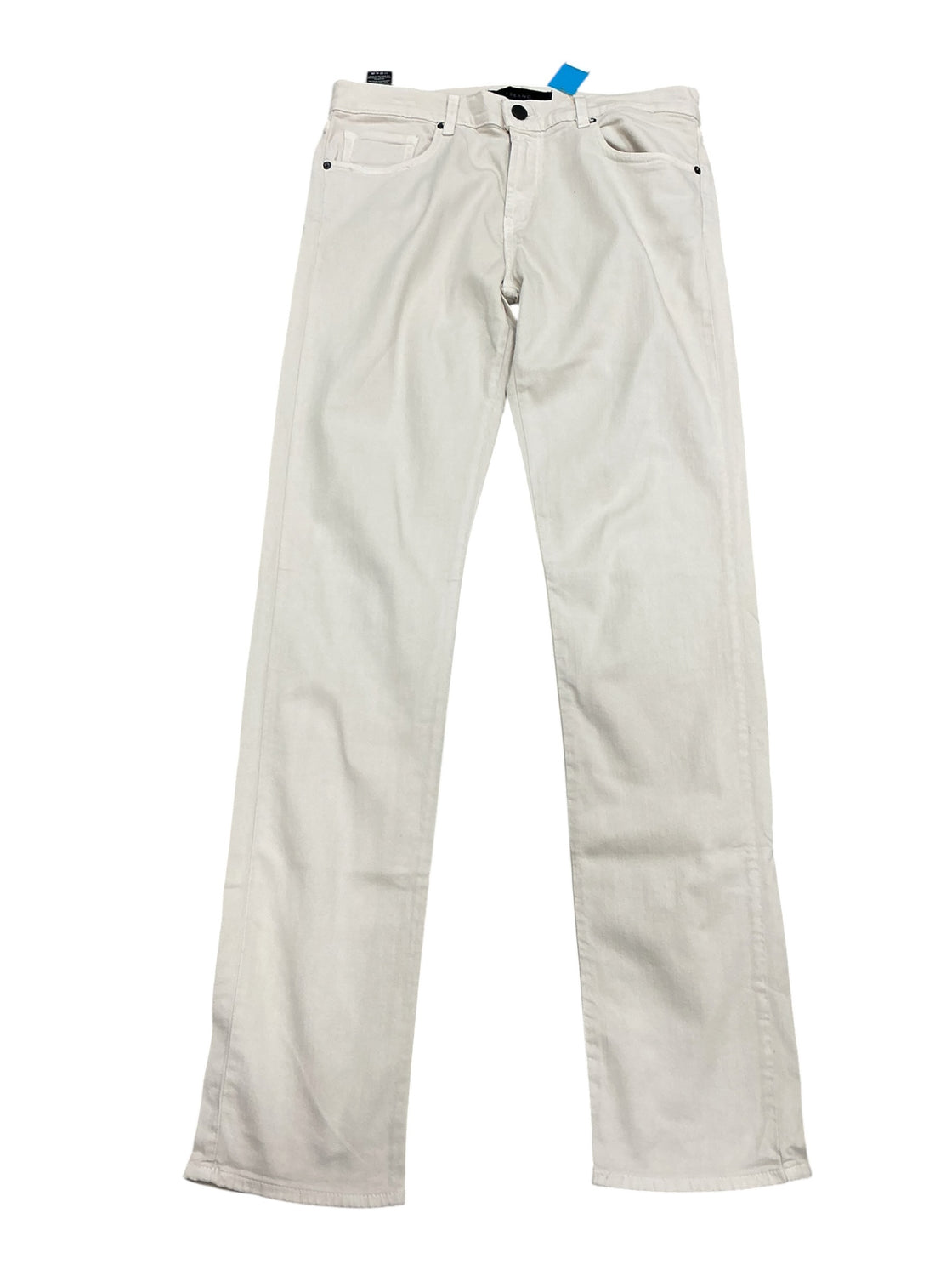 Pantalón 33 (J BRAND)
