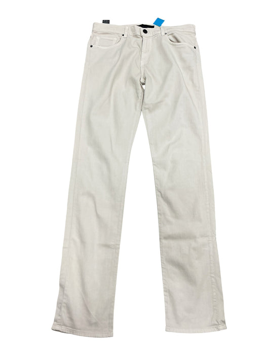 Pantalón 33 (J BRAND)