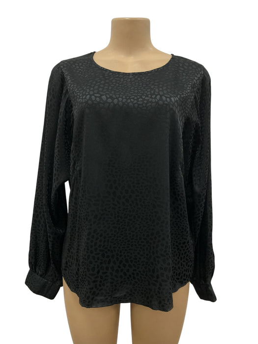 Blusa L (CHENAULT)