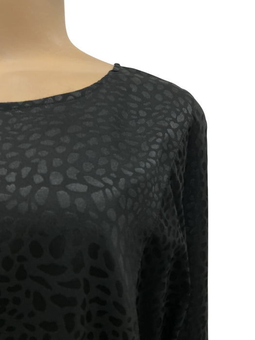 Blusa L (CHENAULT)