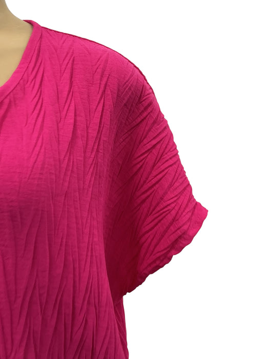 Blusa S