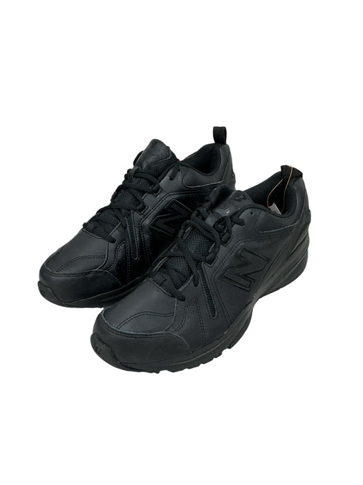 Tenis 11 (NEW BALANCE)