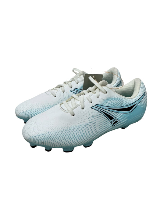 Tenis deportivos para niñ@ 2