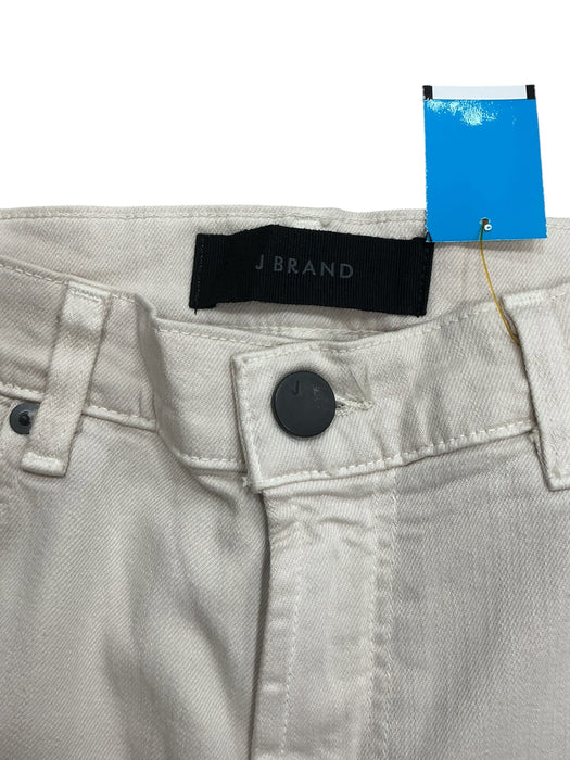 Pantalón 33 (J BRAND)