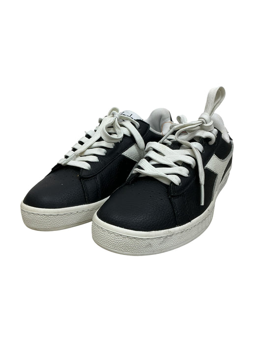 Tenis 4 (DIADORA)