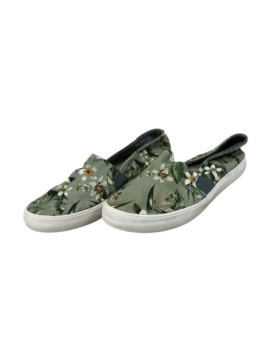 Tenis 6 (KEDS)