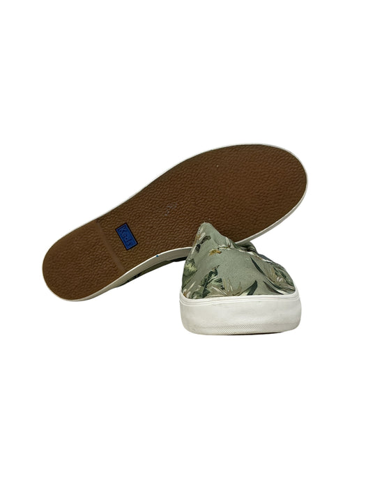 Tenis 6 (KEDS)