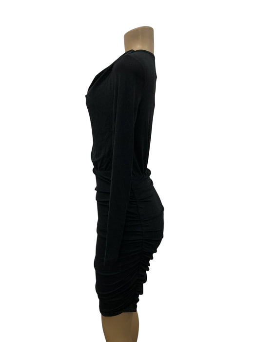 Vestido S (PRETTYGARDEN)