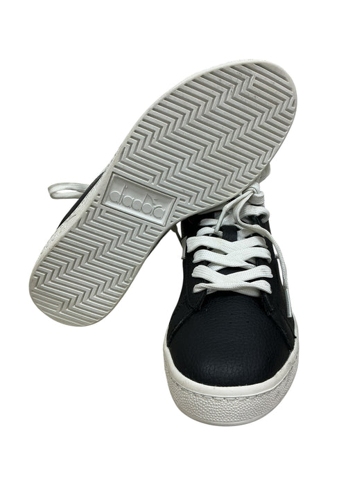 Tenis 4 (DIADORA)