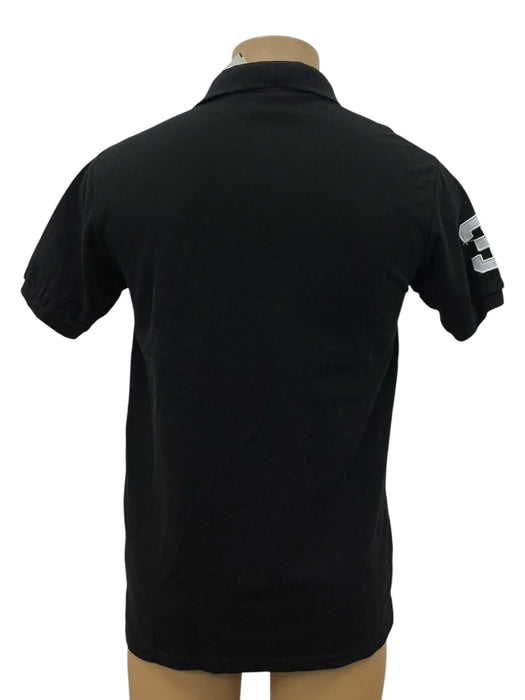 Camisa L (POLO RALPH LAUREN)