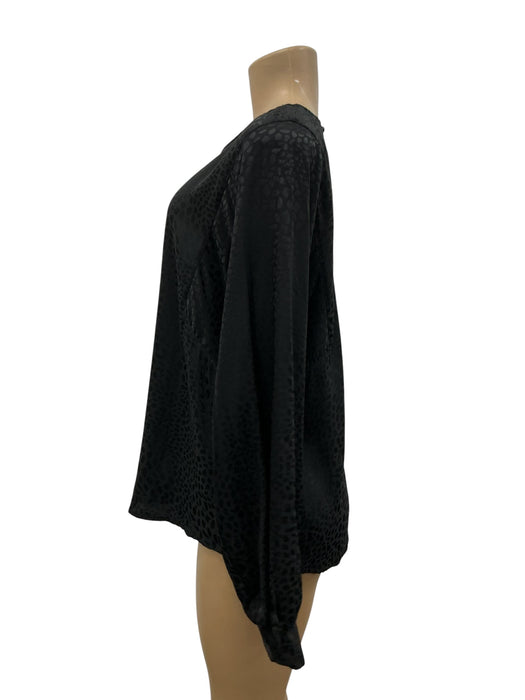 Blusa L (CHENAULT)