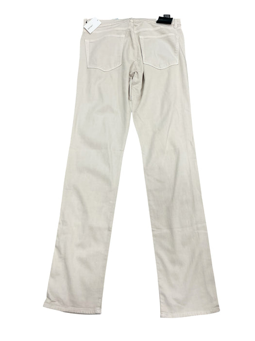 Pantalón 33 (J BRAND)
