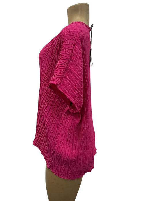 Blusa S