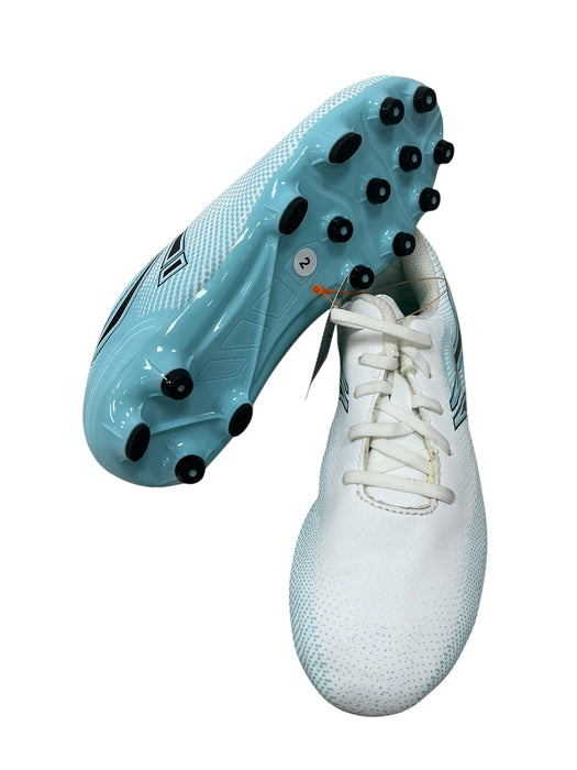Tenis deportivos para niñ@ 2
