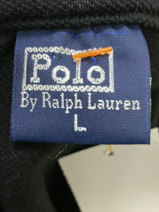 Camisa L (POLO RALPH LAUREN)