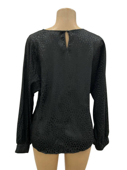 Blusa L (CHENAULT)