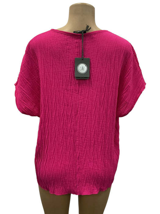Blusa S