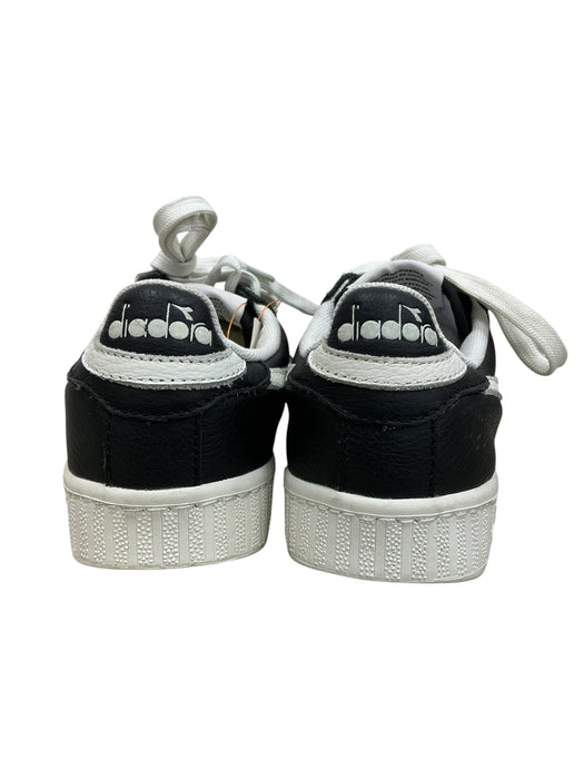 Tenis 4 (DIADORA)