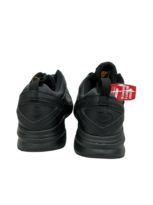 Tenis 11 (NEW BALANCE)