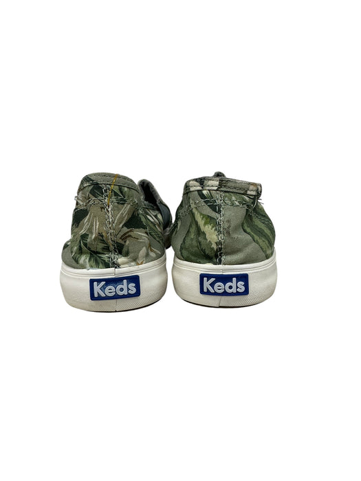 Tenis 6 (KEDS)