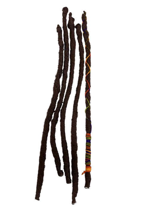 Extensiones de cabello (BOBBI BOSS)