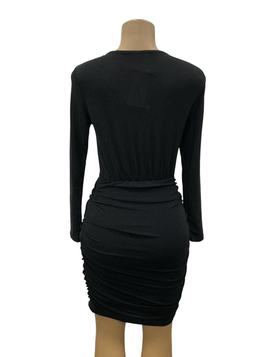 Vestido S (PRETTYGARDEN)