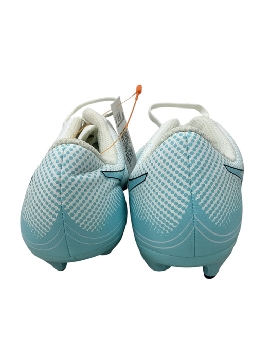 Tenis deportivos para niñ@ 2